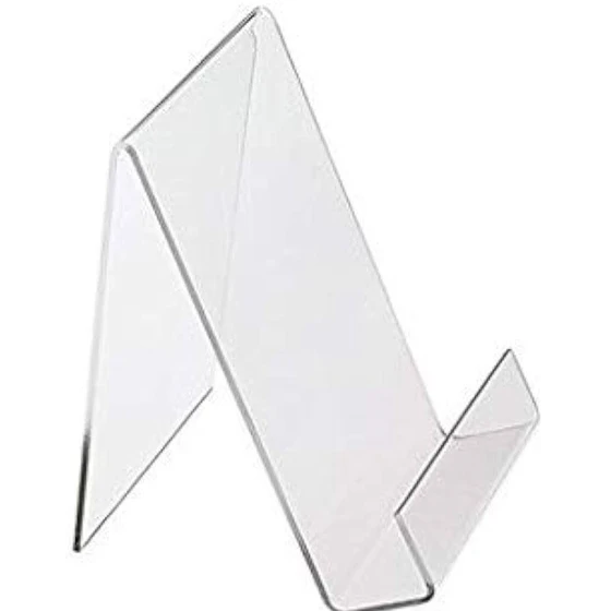 acrylic-book-stand-1.webp