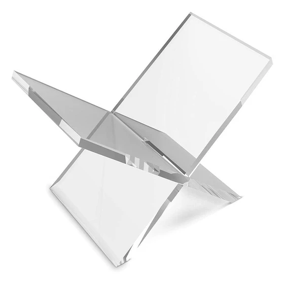 acrylic-book-stand-2.webp