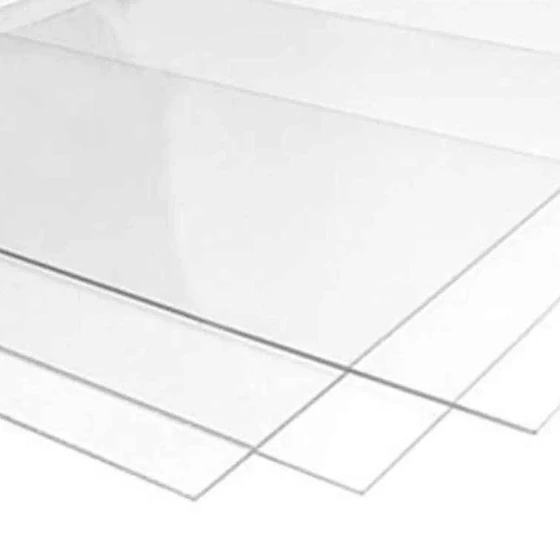 square-transparent-acrylic-2.webp
