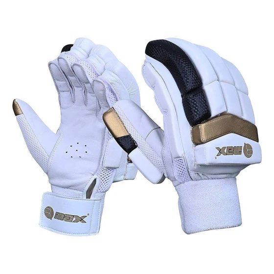leather-cricket-gloves-1.webp