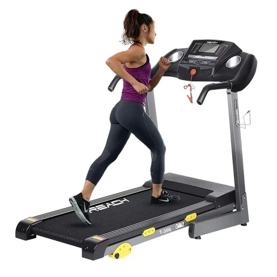 electric-motorized-treadmill-1.webp