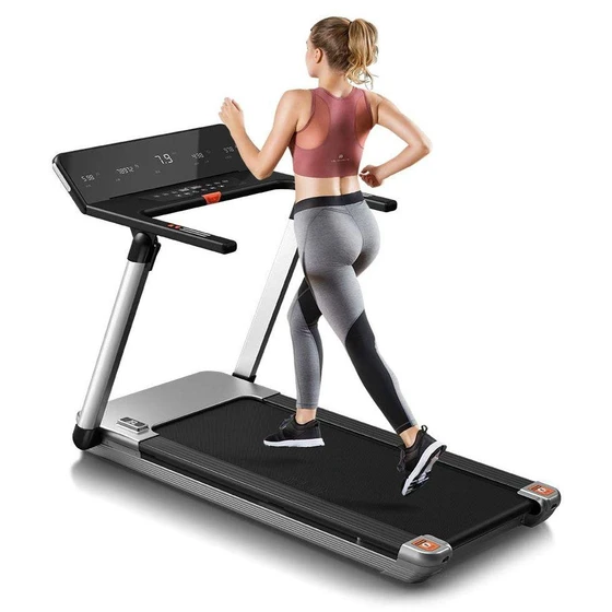 electric-motorized-treadmill-2.webp