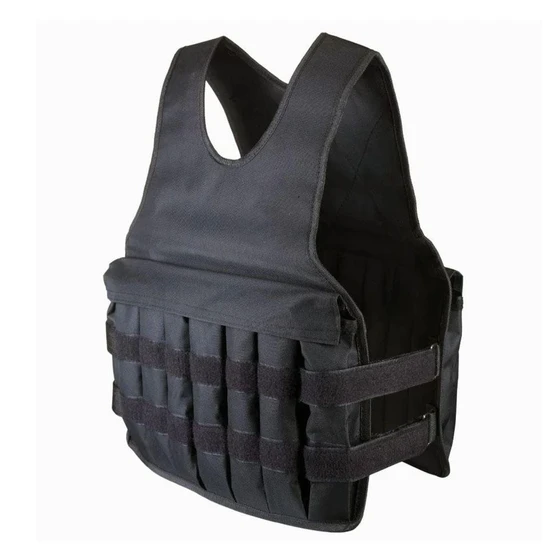 microfiber-weighted-vest-1.webp