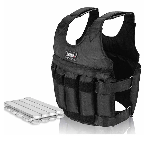 microfiber-weighted-vest-2.webp