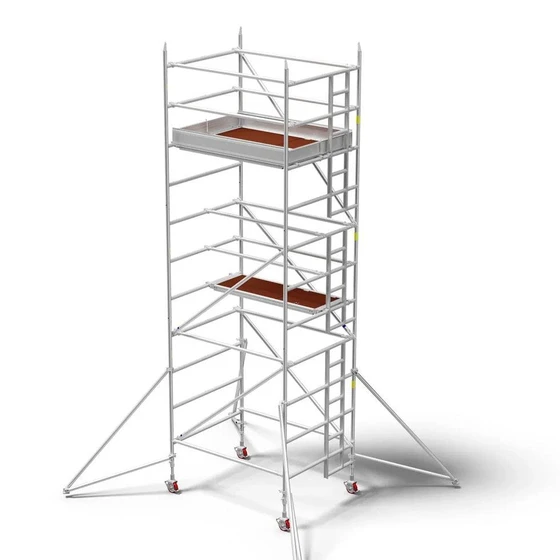 aluminum-scaffold-tower-1.webp