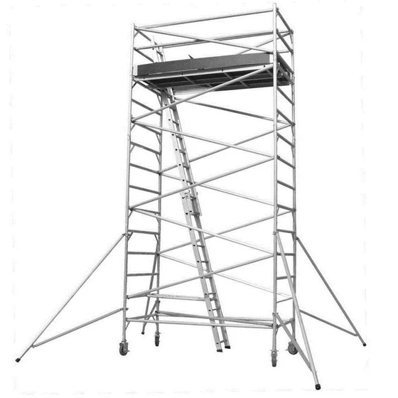 aluminum-scaffold-tower-2.webp