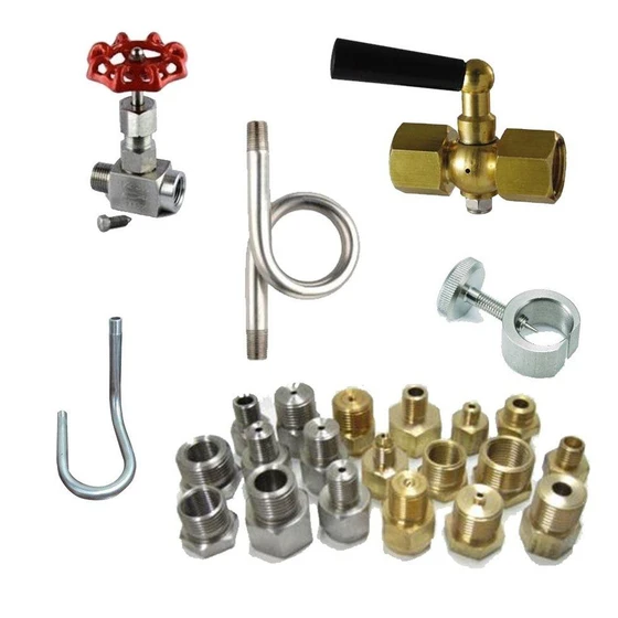 pressure-gauge-accessories-1.webp