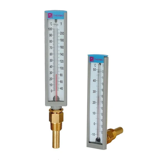 industrial-thermometer-2.webp