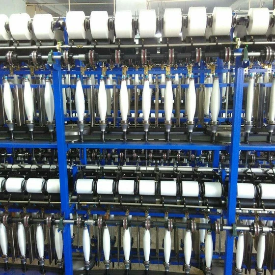 polyester-tfo-machine-1.webp