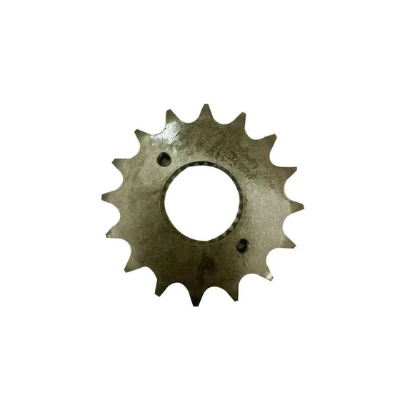 textile-sprocket-wheel-2.webp