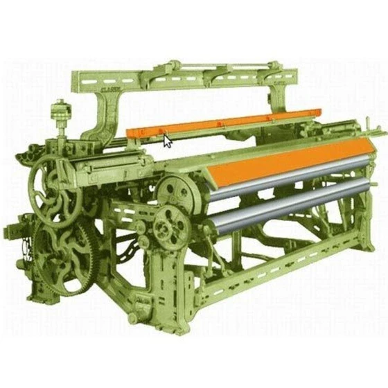 automatic-power-loom-machine-2.webp
