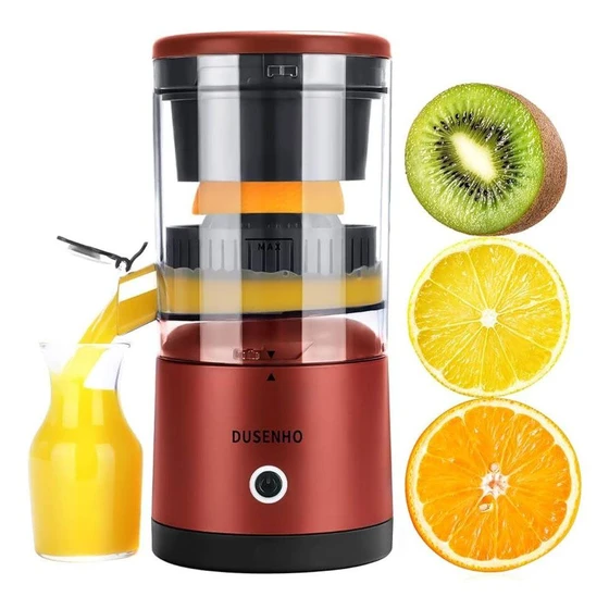 electric-juicer-machine-2.webp
