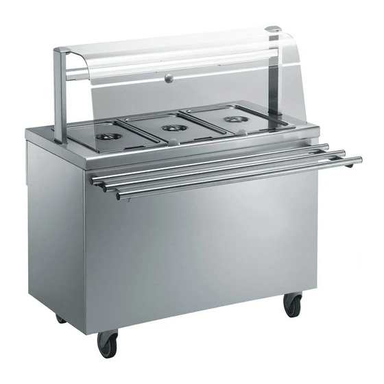 cold-bain-marie-2.webp