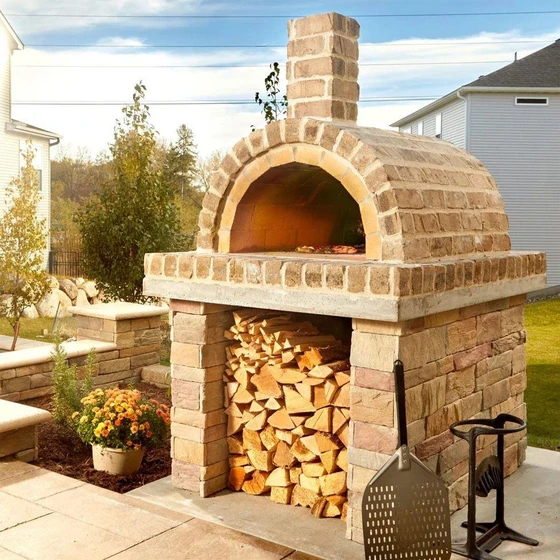 pizza-brick-oven-1.webp