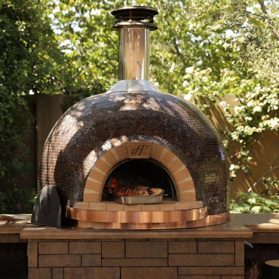 pizza-brick-oven-2.webp