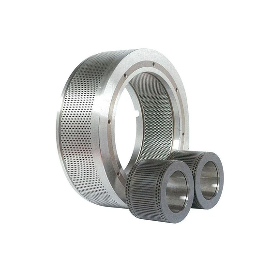 pellet-mill-ring-die-2.webp