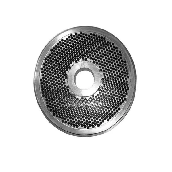pellet-mill-dies-1.webp