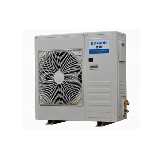 outdoor-refrigeration-unit-1.webp