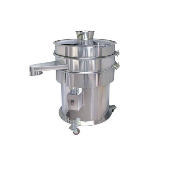 heavy-duty-vibro-sifter-1.webp