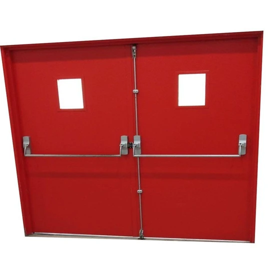 doors-fire-rated-metal.webp