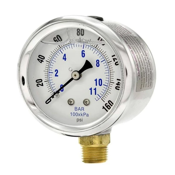 pressure-industrial-gauges-2.webp