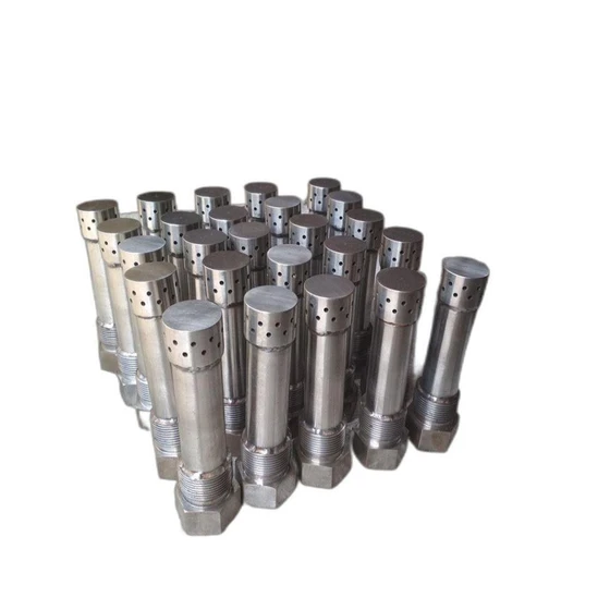 boiler-air-nozzle-2.webp