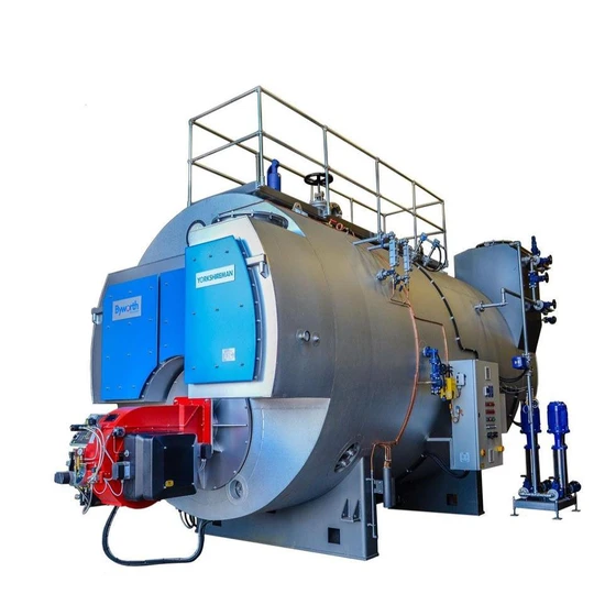 steam-horizontal-boiler-2.webp