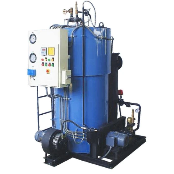 industrial-steam-boiler-2.webp