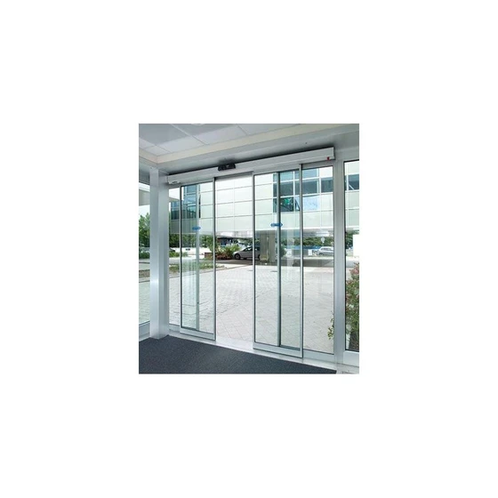 doors-auto-sliding-2.webp