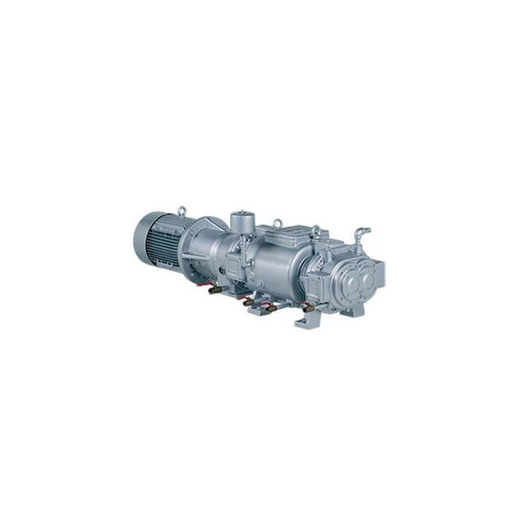vacuum-dry-screw-pump-1.webp