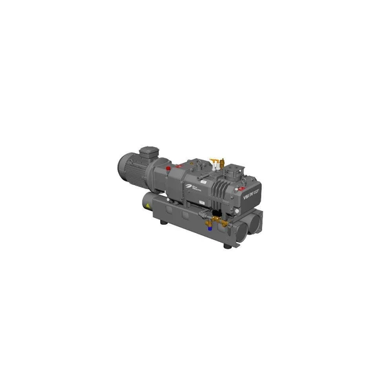 vacuum-dry-screw-pump-2.webp