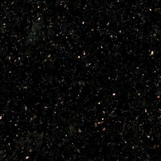 black-galaxy-granite1-1.webp