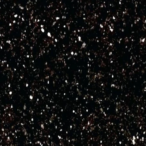 black-galaxy-granite2-1.webp