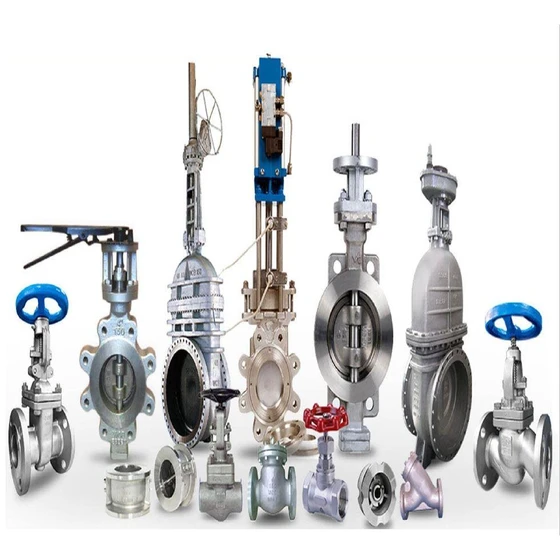 industrial-valves-1.webp