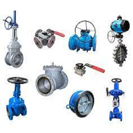industrial-valves-2.webp