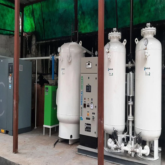 psa-oxygen-plant-1.webp