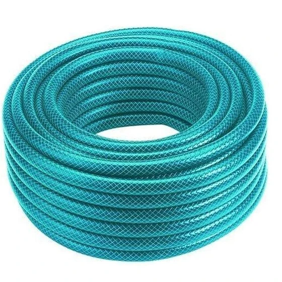 flexible-plastic-hose-1.webp