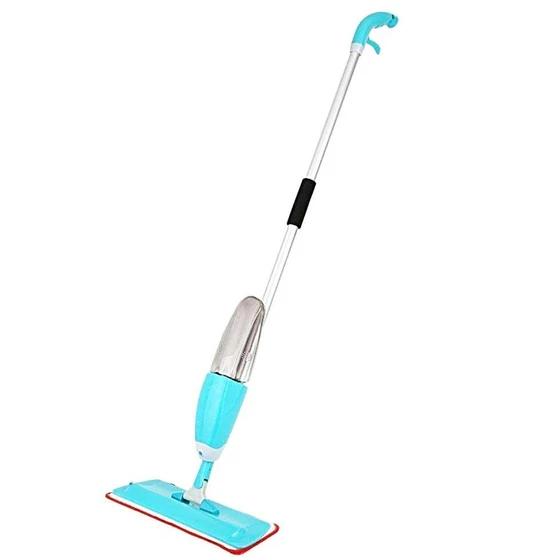 floor-cleaning-spray-mop-1.webp