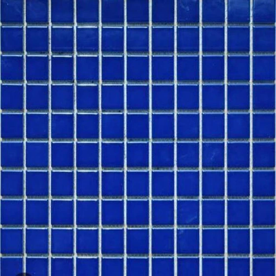 pool-mosaic-tiles-1.webp