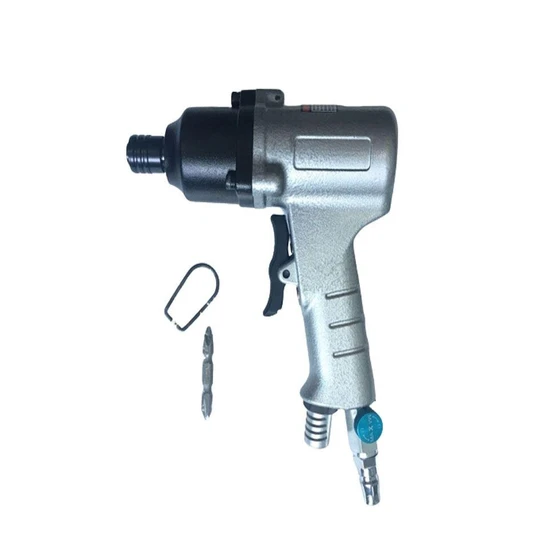 pneumatic-screw-driver-1.webp