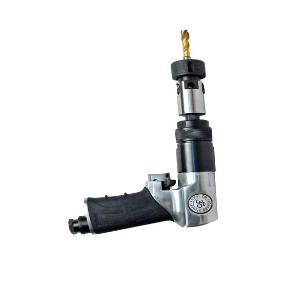 pneumatic-tapping-tool-2.webp