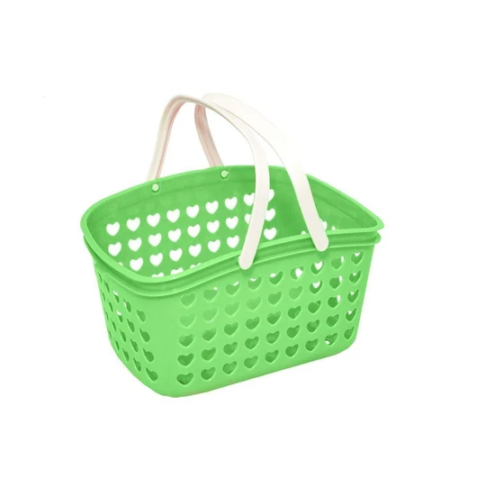small-caddy-basket-2.webp
