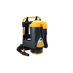 Back Pack Vacuum Cleaner