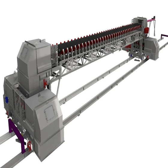shuttle-conveyors-2.webp
