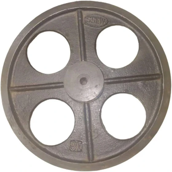 industrial-pulley-2.webp