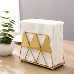 napkin holder designs