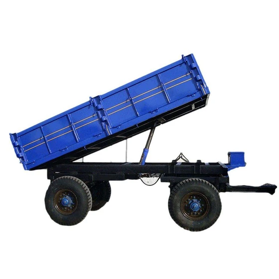 hydraulic-tractor-trolley-1.webp