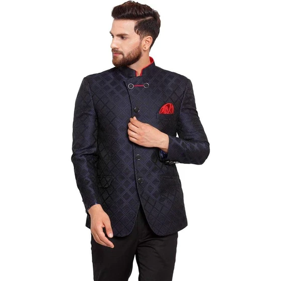 mens-ethnic-blazer-1.webp