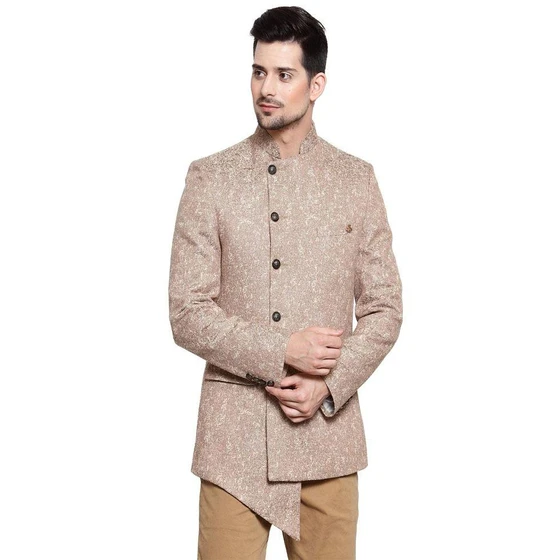 mens-ethnic-blazer-2.webp
