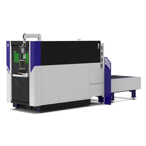 industry-laser-cutting-machine-1.webp
